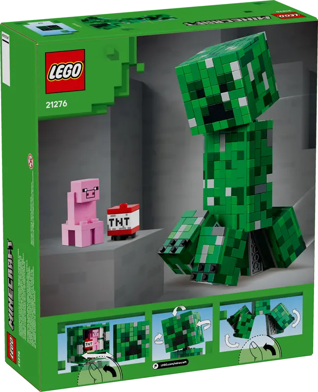 la plante grimpante